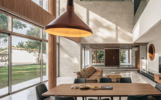 2024年10月08日搬家好不好 是乔迁搬新房好日子吗