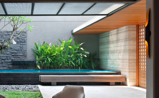 2024年农历九月初二搬家好不好 今日搬家入伙好不好