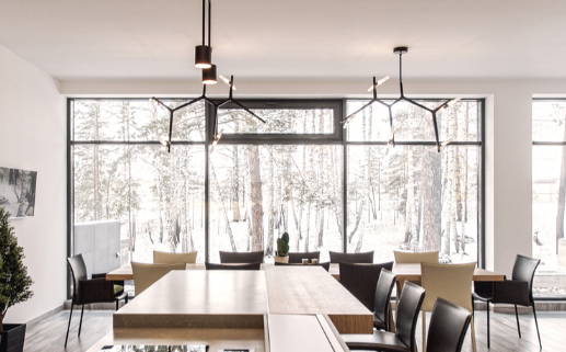 2024年农历八月廿一搬家黄道吉日 宜乔迁新居吉日查询