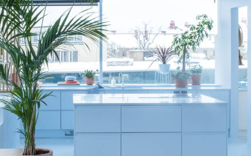 2024年农历八月廿四是不是搬家吉日 今日乔迁新房好不好