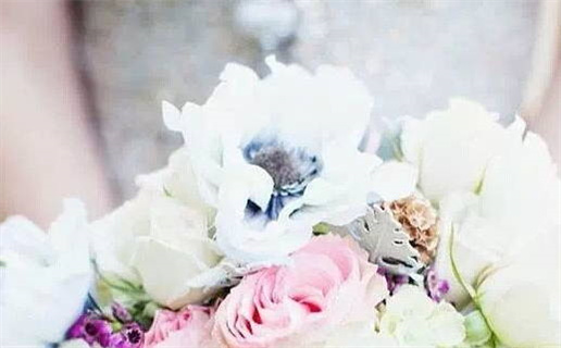 2024年09月30日结婚日子如何 是办喜事好日子吗