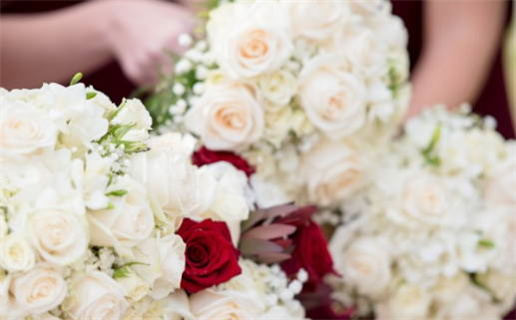 2024年农历八月十七结婚好不好 宜办喜事吉日查询