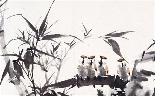 2024年10月08日结婚日子如何 适不适合办婚礼 2024年10月08日结婚日子如何 适不适合办婚礼