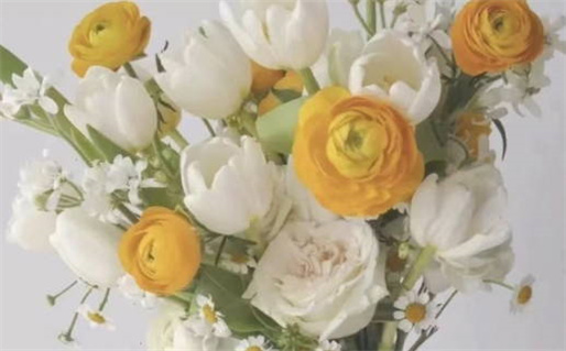 2024年09月22日结婚好吗 今日办婚礼好不好