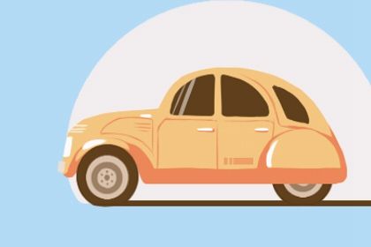 2024年10月03日提车好不好 宜提新车吉日查询 2024年10月03日提车好不好 宜提新车吉日查询