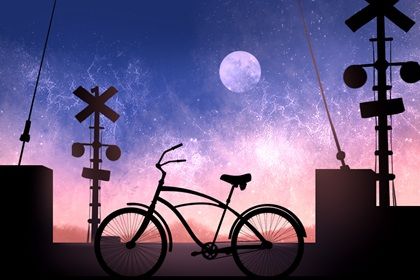 2024年农历八月廿七提车黄道吉日 今日提车买车好不好