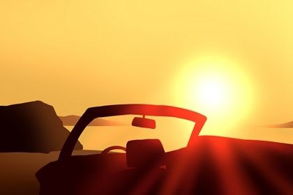 2024年农历九月初三提车日子如何 今日提新车好吗