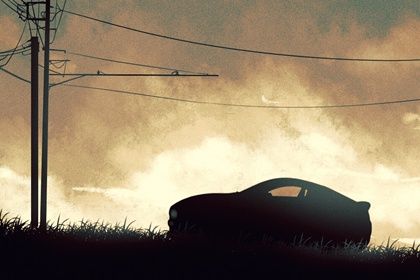 2024年农历九月初四提车吉日查询 宜提车买车吉日查询 2024年农历九月初四提车吉日查询 宜提车买车吉日查询