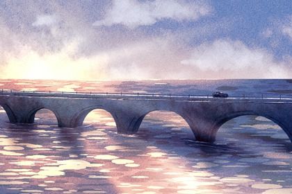 2024年农历九月初五是不是提车吉日 买新车吉利吗