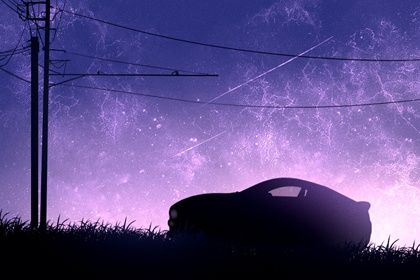 2024年农历九月初二是不是提车吉日 宜提车买车吉日查询