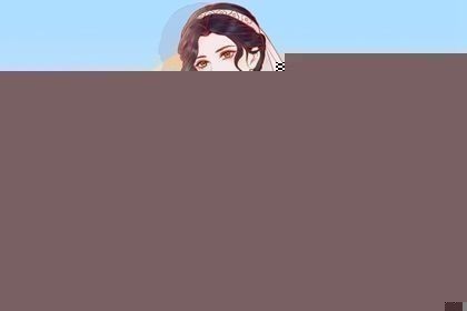 女性面部痣相图 女性面部痣相图解大全-第1张图片 女性面部痣相图 女性面部痣相图解大全-第1张图片