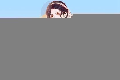 属马人农历六月运势 属马人阴历六月运程怎样-第1张图片