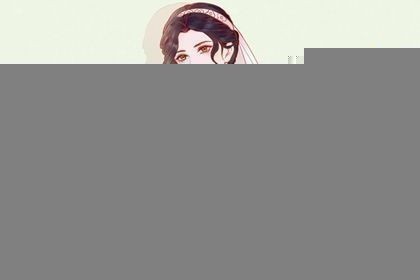 属鸡女性今日运势如何81年属鸡今日财运怎样