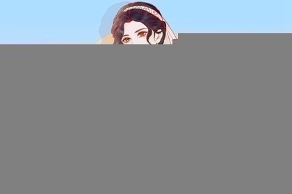 水瓶座本日运程星座屋2025年5月17日