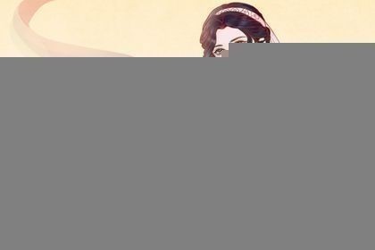 1964年属龙人2025年感情运势