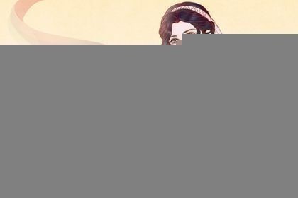 1965年属蛇本命年忌讳哪些事项 1965年属蛇人命运怎样