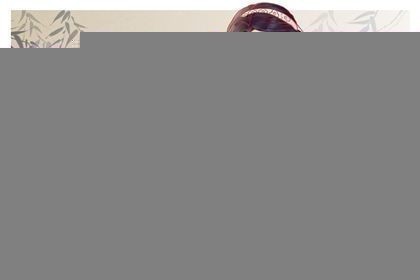 1984年属鼠男婚姻一生解析84年属鼠男婚姻状况分析