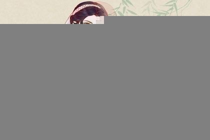 1988年出生者装修计划 2025年本命年能否装修房屋-第1张图片