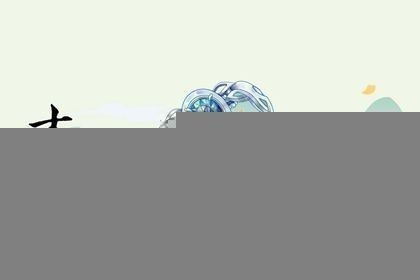 2025年建房黄道吉日查询 建房吉日是哪天-第1张图片