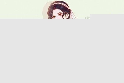 2025年10月嫁娶吉日推荐 2025年10月结婚黄道吉日查询