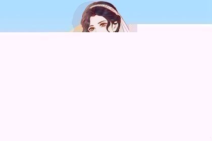 2025年10月辛丑年七月吉日推荐 2025年10月适合办喜事的黄道吉日查询