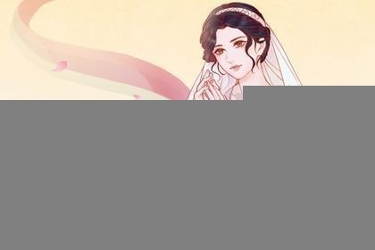 2025年11月作灶黄道吉日一览 2025年11月厨房灶位安装吉日查询-第1张图片