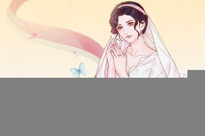 2025年11月属狗人学车吉日推荐 2025年11月属狗人驾校报名黄道吉日参考-第1张图片