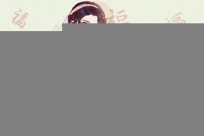 2025年11月换门吉日查询 2025年12月适合换门的黄道吉日有哪些