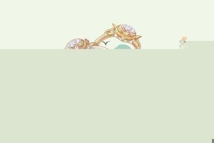 2025年11月结婚吉日查询 2025年11月适合嫁娶的好日子有哪些