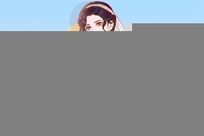 2025年11月适合移栽树木的黄道吉日 2025年11月移树吉日哪天好-第1张图片