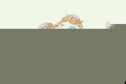 2025年11月7日 水金相生日穿搭：银河灰配雾霾蓝显清冷感-第1张图片