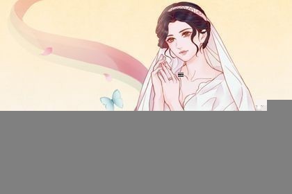 2025年12月垒墙黄道吉日查询 2025年12月盖房砌墙吉日一览