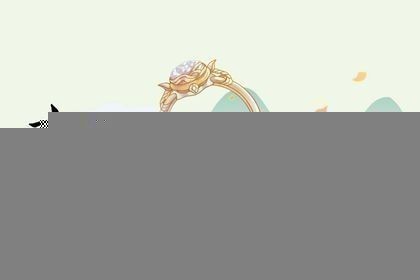 4月6日有何意义-第1张图片