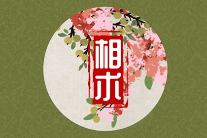 面相如何看出轨 什么样的面相婚姻好 面相如何看出轨 什么样的面相婚姻好