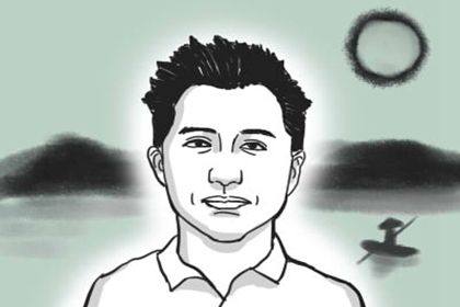 天成骨面相解析 天成骨的重要意义 天成骨面相解析 天成骨的重要意义