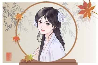 女子右手掌纹详解 了解女人右手手相 女子右手掌纹详解 了解女人右手手相