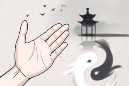 什么样的手是观音手相 佛缘较重的人有什么特点 什么样的手是观音手相 佛缘较重的人有什么特点
