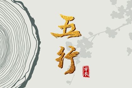 2024年2月21日五行穿衣指南 今天穿衣颜色是什么查询 2024年2月21日五行穿衣指南 今天穿衣颜色是什么查询