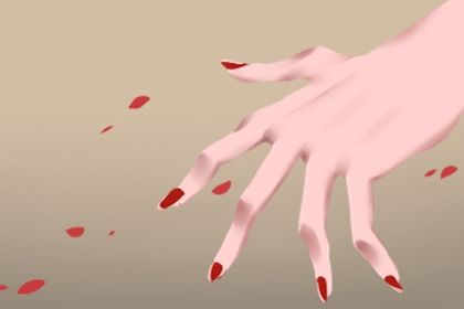 什么手相能大富大贵 注定富贵的手相 什么手相能大富大贵 注定富贵的手相