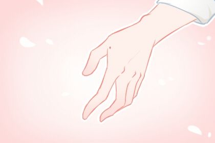 会越来越富的男人手相 什么手相越来越穷 会越来越富的男人手相 什么手相越来越穷