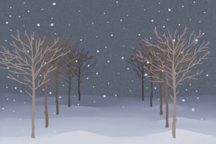 易经2023年大劫 关于2023癸卯年的易经预言