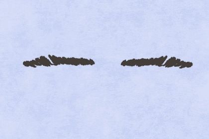 左耳垂有痣的女人代表什么 耳朵痣十大福气痣 左耳垂有痣的女人代表什么 耳朵痣十大福气痣