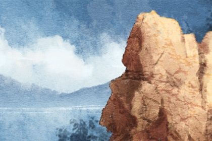 2023癸卯地母经详解 《地母经》2023年的说法 2023癸卯地母经详解 《地母经》2023年的说法