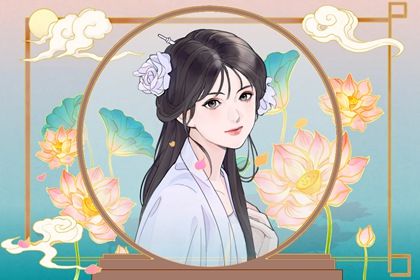 女人的苦命痣在哪里 易遭受灾祸且子女不贤孝 女人的苦命痣在哪里 易遭受灾祸且子女不贤孝