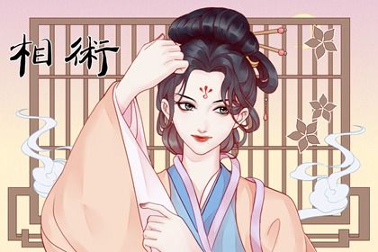 女人痣长哪里最有福气 女人手心有痣主富贵则一生顺遂 女人痣长哪里最有福气 女人手心有痣主富贵则一生顺遂