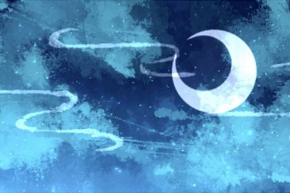 2023年国运吓人 2023年出生的兔宝宝好吗 2023年国运吓人 2023年出生的兔宝宝好吗