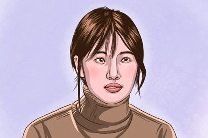 女人有神保佑的痣 耳朵有痣则财气冲天 女人有神保佑的痣 耳朵有痣则财气冲天