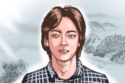 祖上积德的痣 天仓长痣得祖业庇护与提携 祖上积德的痣 天仓长痣得祖业庇护与提携