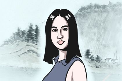 脸上痣多的女人能娶吗 女人面部痣的寓意详解 脸上痣多的女人能娶吗 女人面部痣的寓意详解