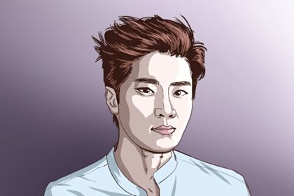 痣长在身体的哪里好 富贵双全富贵长寿财源滚滚 痣长在身体的哪里好 富贵双全富贵长寿财源滚滚